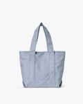 Mini Mono Tote Taske