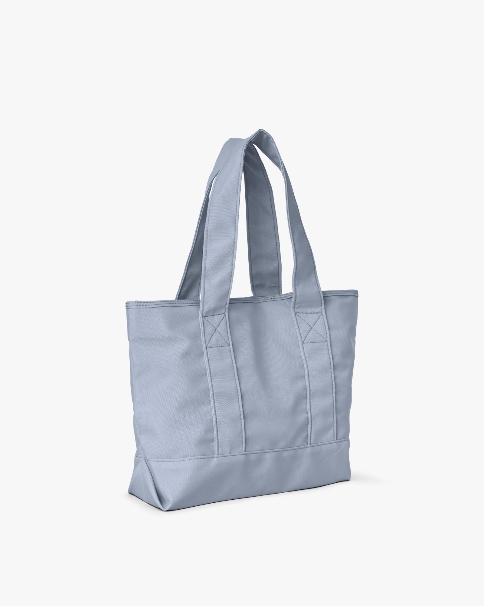 Mini Mono Tote Taske