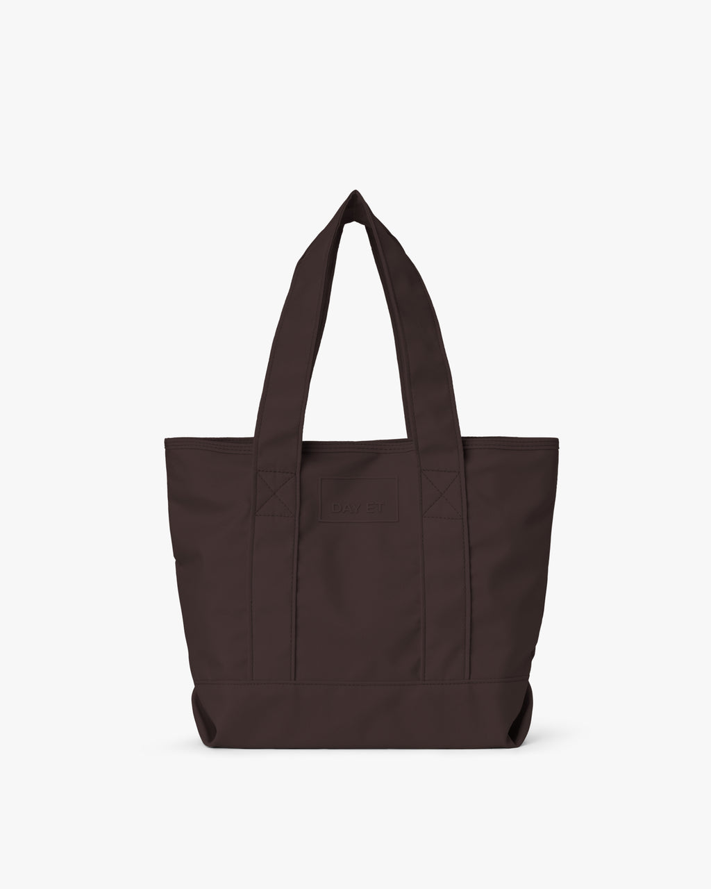 Mini Mono Tote Taske