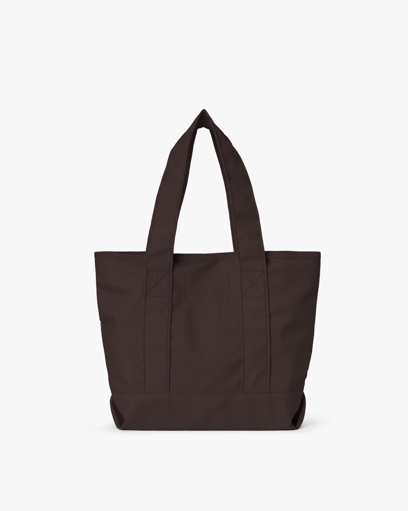 Mini Mono Tote Taske