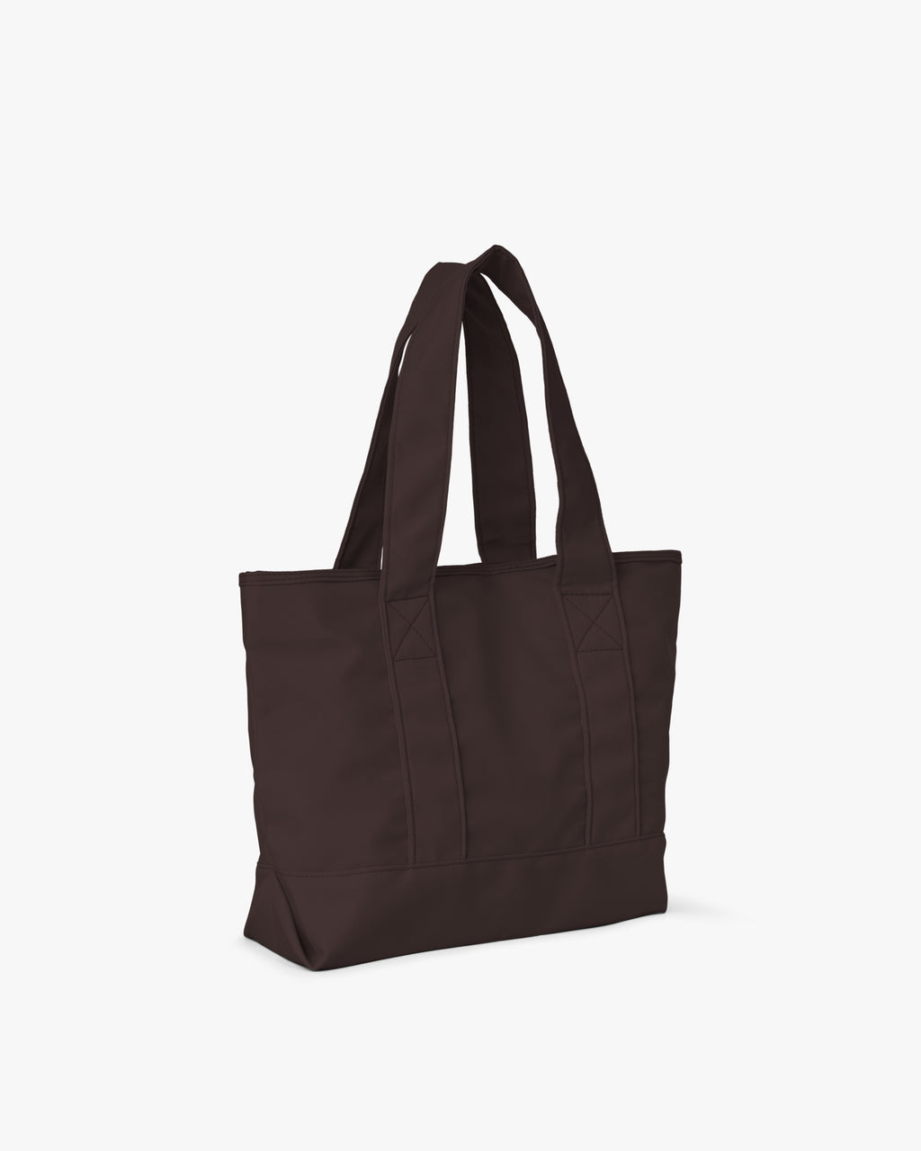 Mini Mono Tote Taske