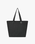 Woolen Shopper Bag