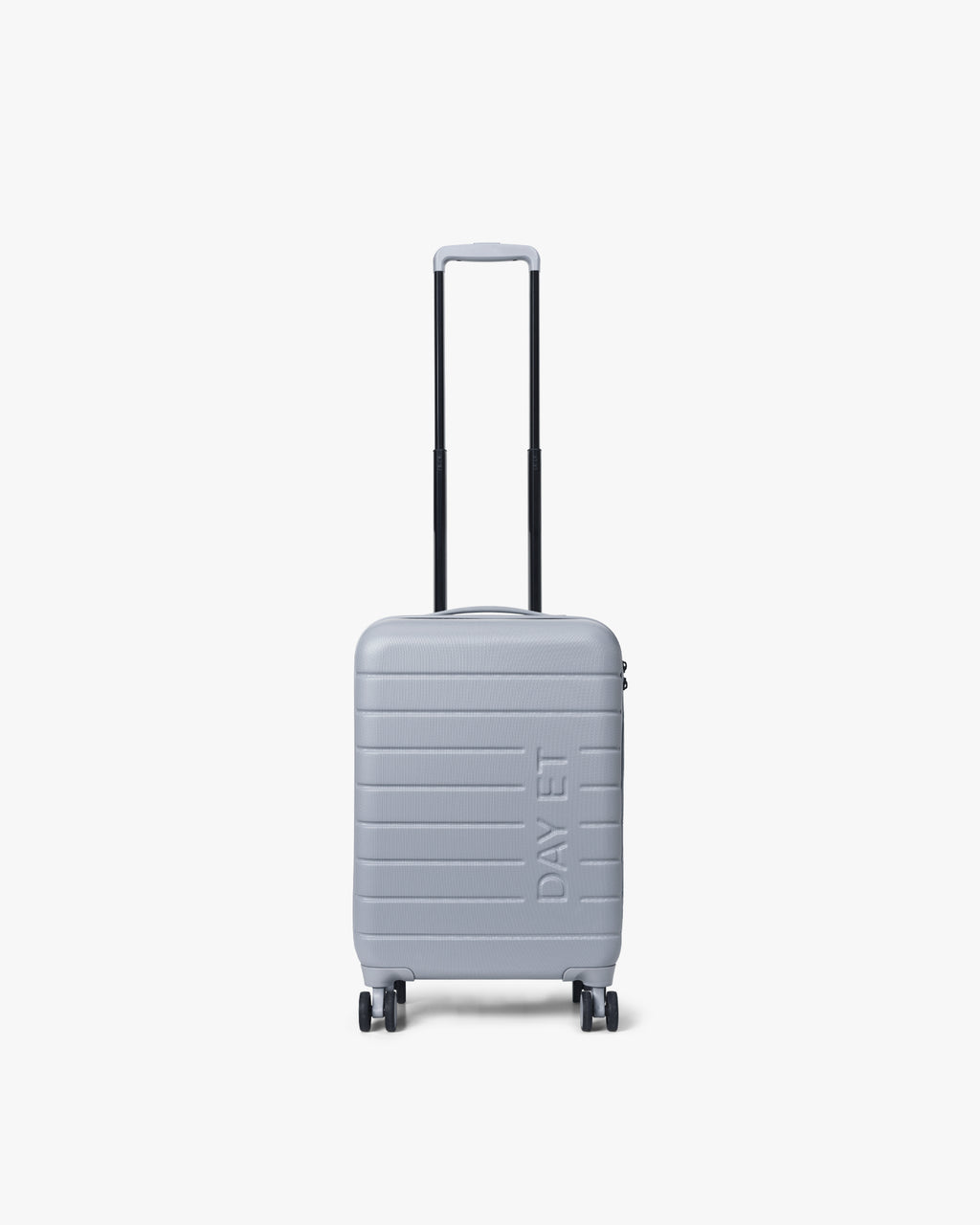 Small 20" Tonal Logo Cabin Suitcase