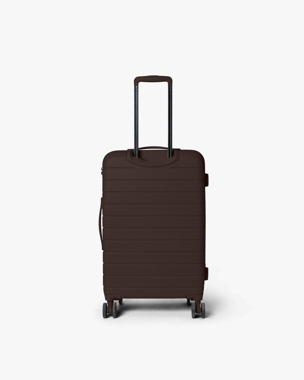 Medium 24" Tonal Logo Check-In Kuffert