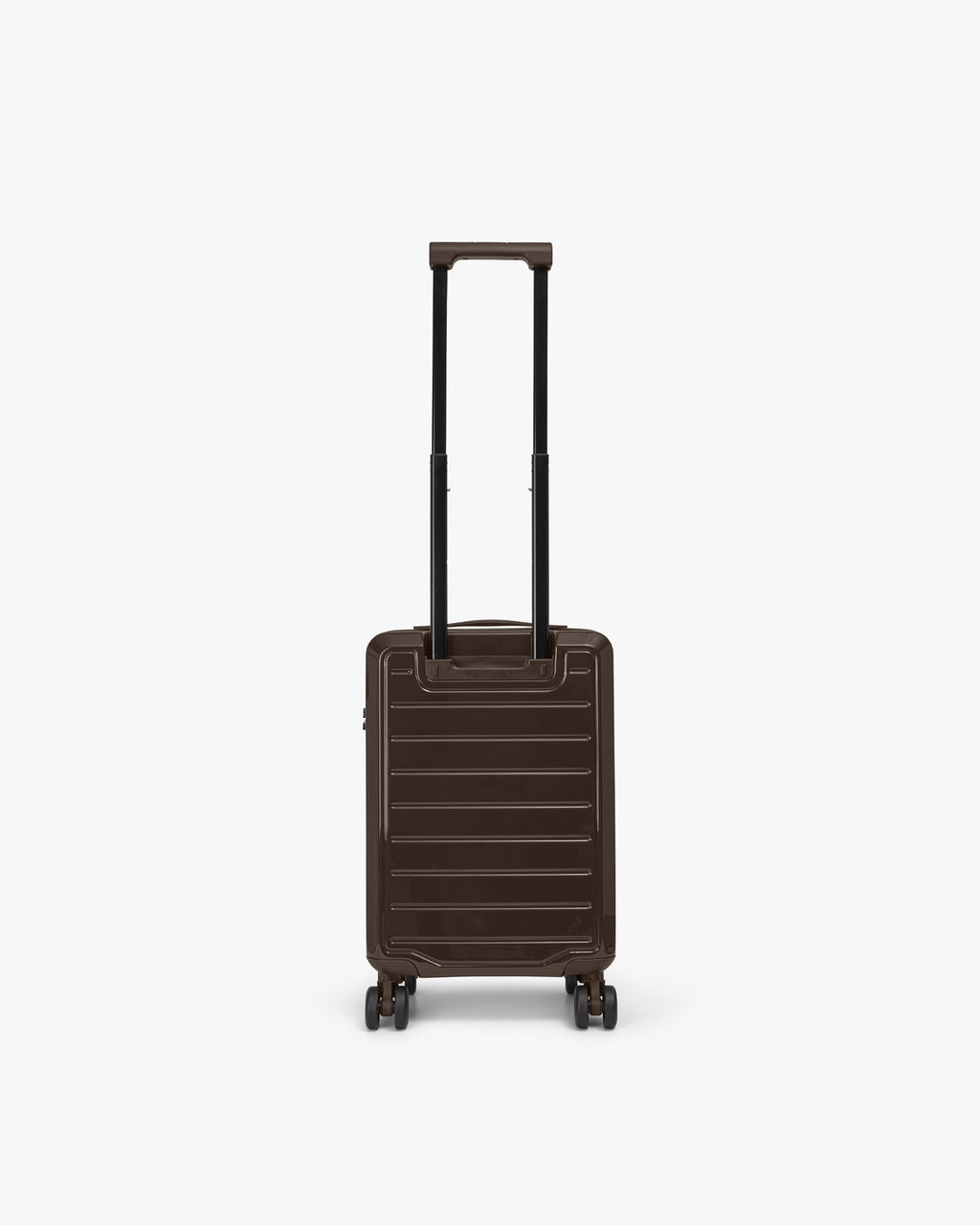 Small 20" Tonal Trunk Kuffert