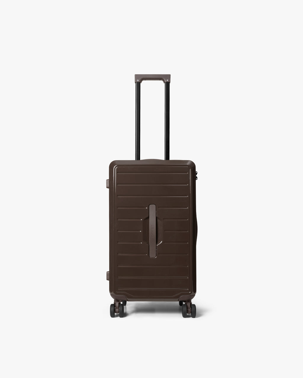Medium 24" Tonal Trunk Kuffert