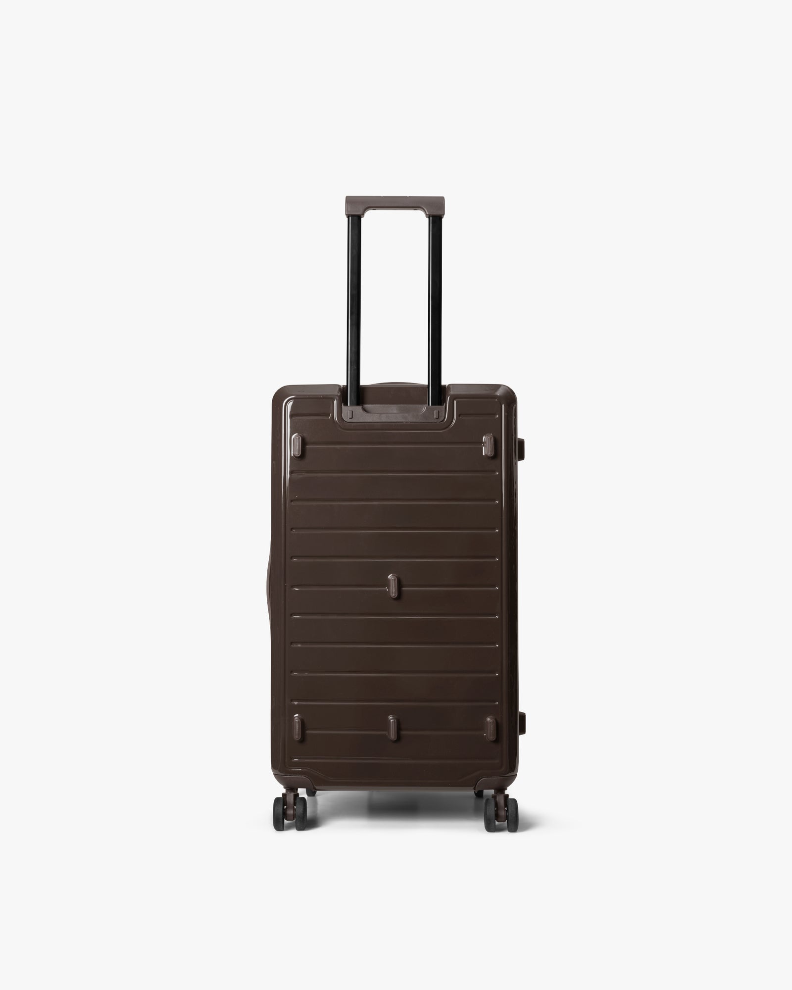 Large 28" Tonal Trunk Kuffert