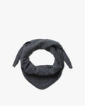 Merino Knit Scarf