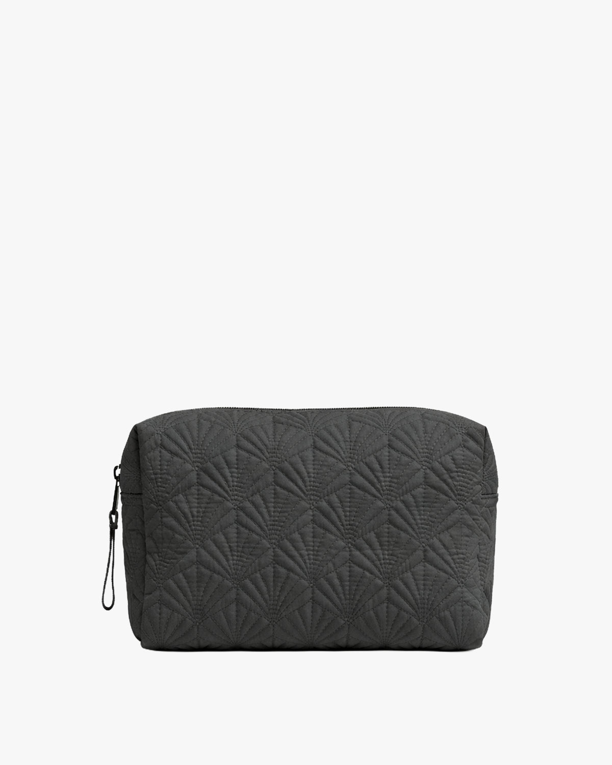Day RE-Q Scallop Washbag S