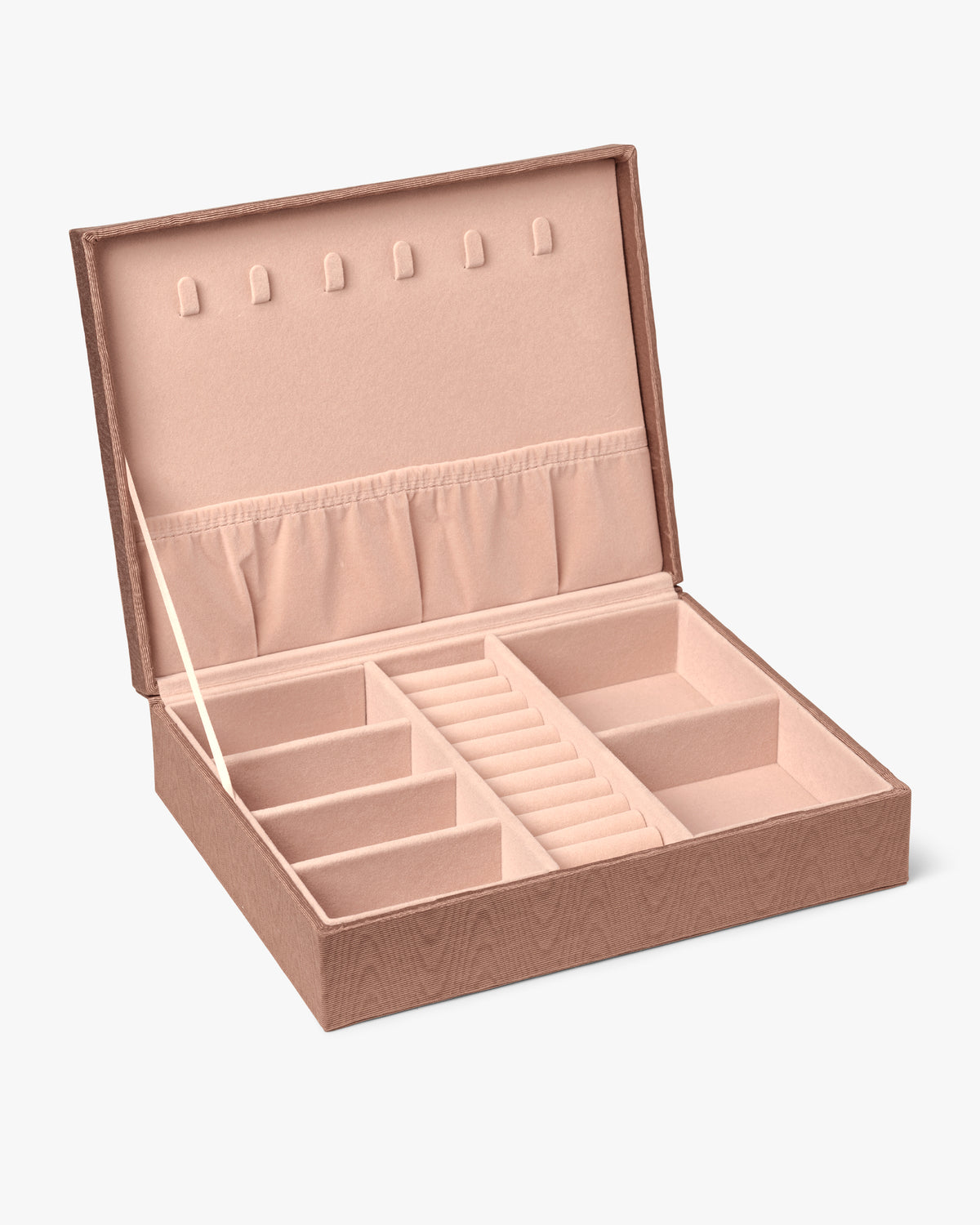 WEB-3265490403-02931-2.jpg