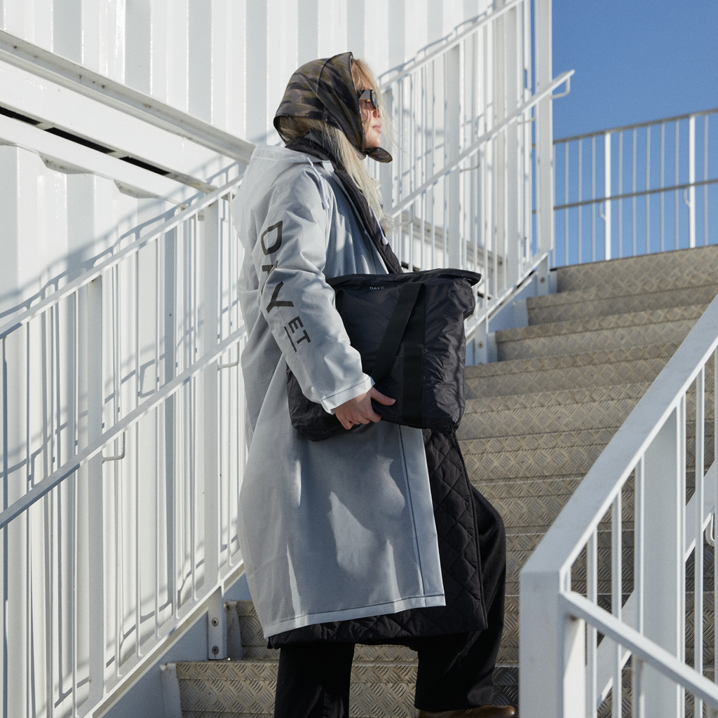 Next day delivery raincoat shop