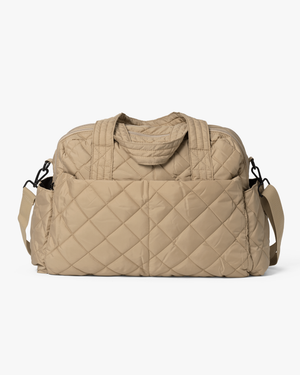 DAY ET MINI RE-Q Diaper Bag