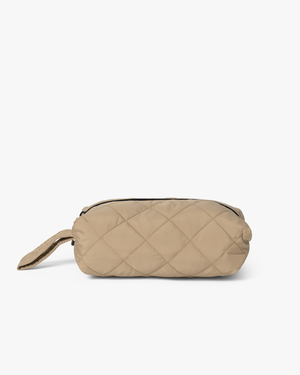 DAY ET MINI RE-Q Cube