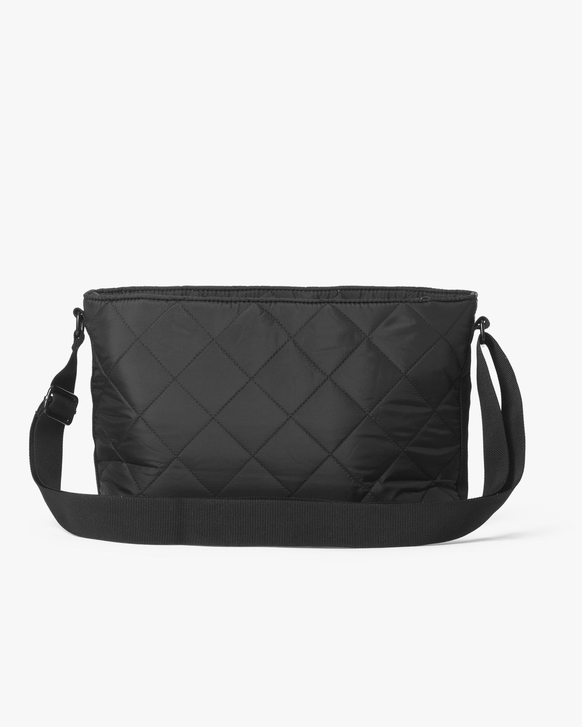 DAY ET MINI RE-Q CB Organizer