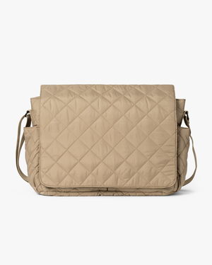 DAY ET MINI RE-Q Baby Bag