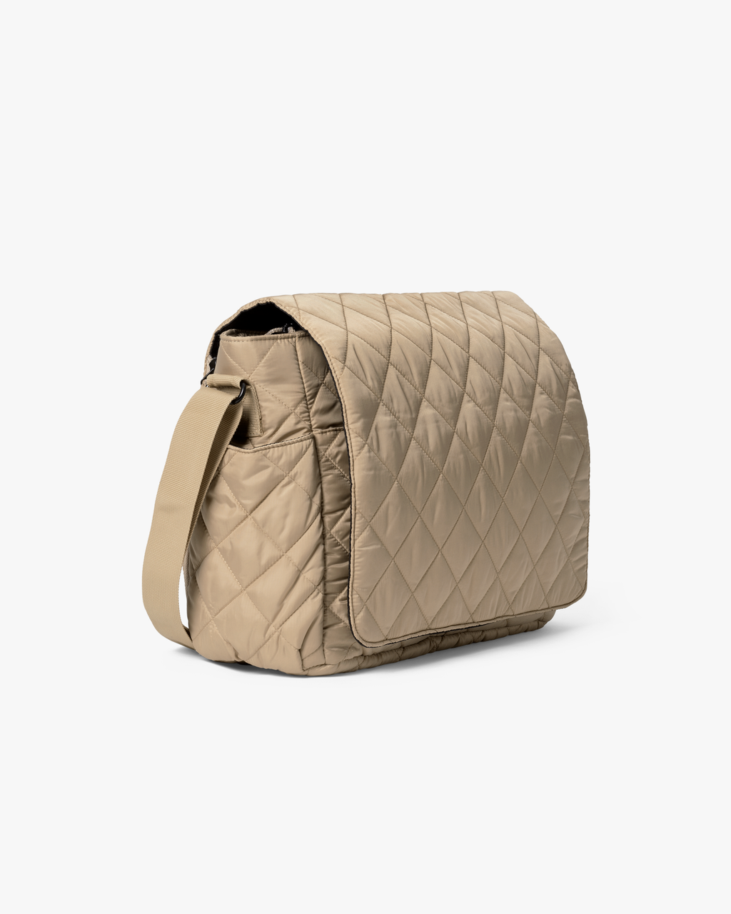 DAY ET MINI RE-Q Baby Bag