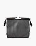 DAY ET MINI RE-Mesh Carrier