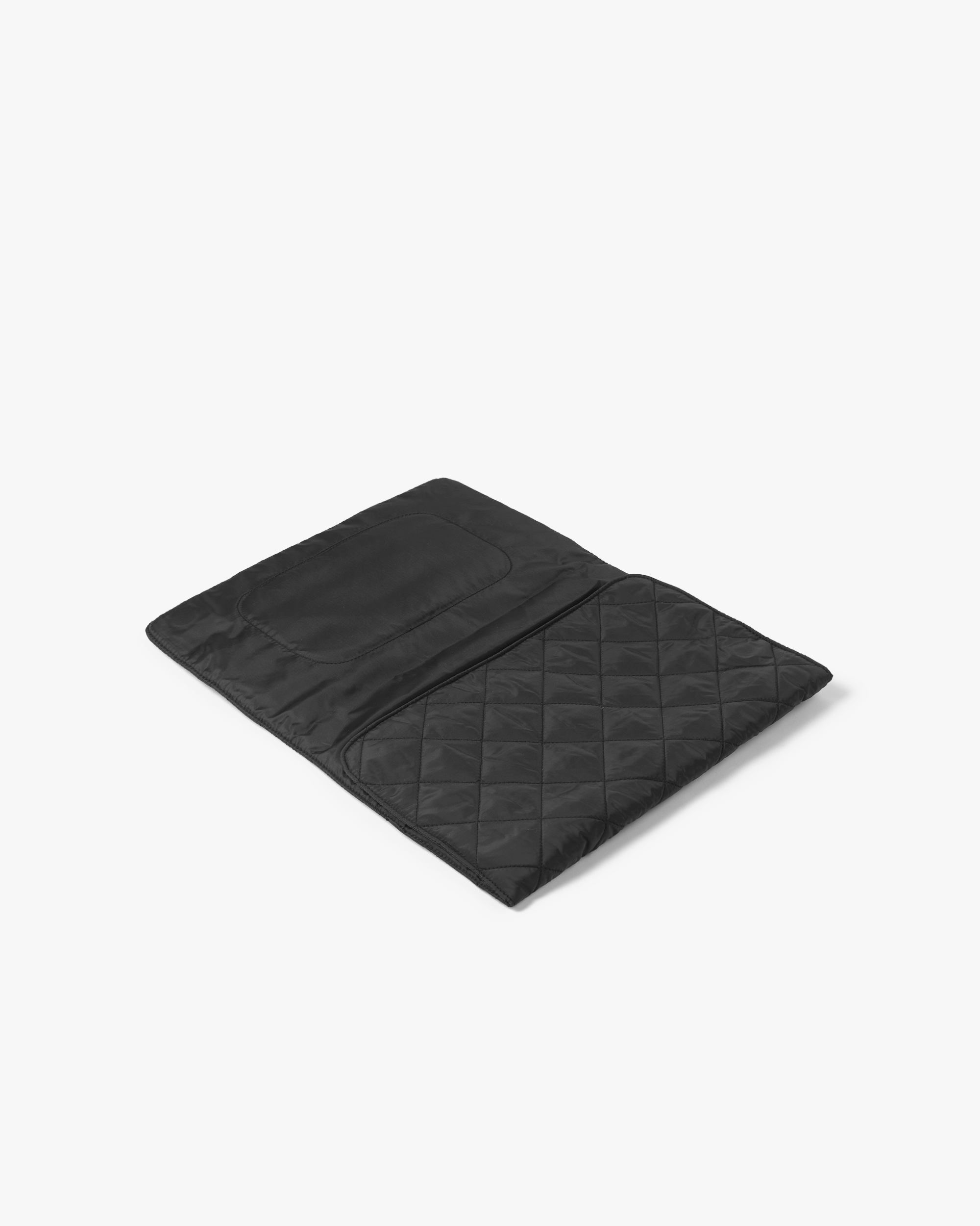 DAY ET MINI RE-Q Changing Mat