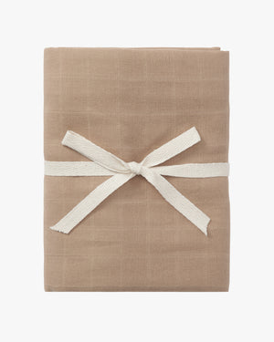 DAY ET MINI Babysvøb