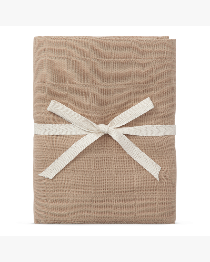 DAY ET MINI OR-S Swaddle