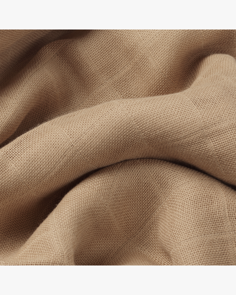 DAY ET MINI OR-S Swaddle