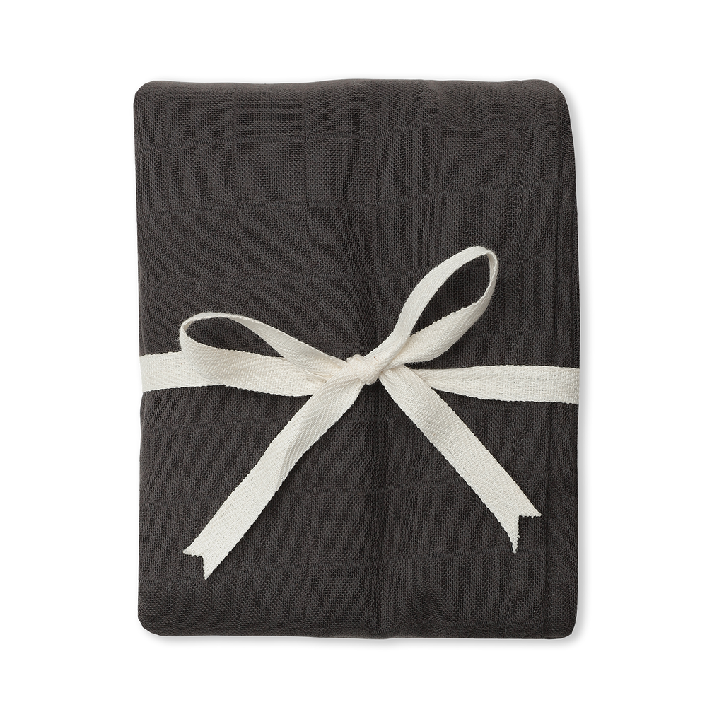 DAY ET MINI OR-S Swaddle