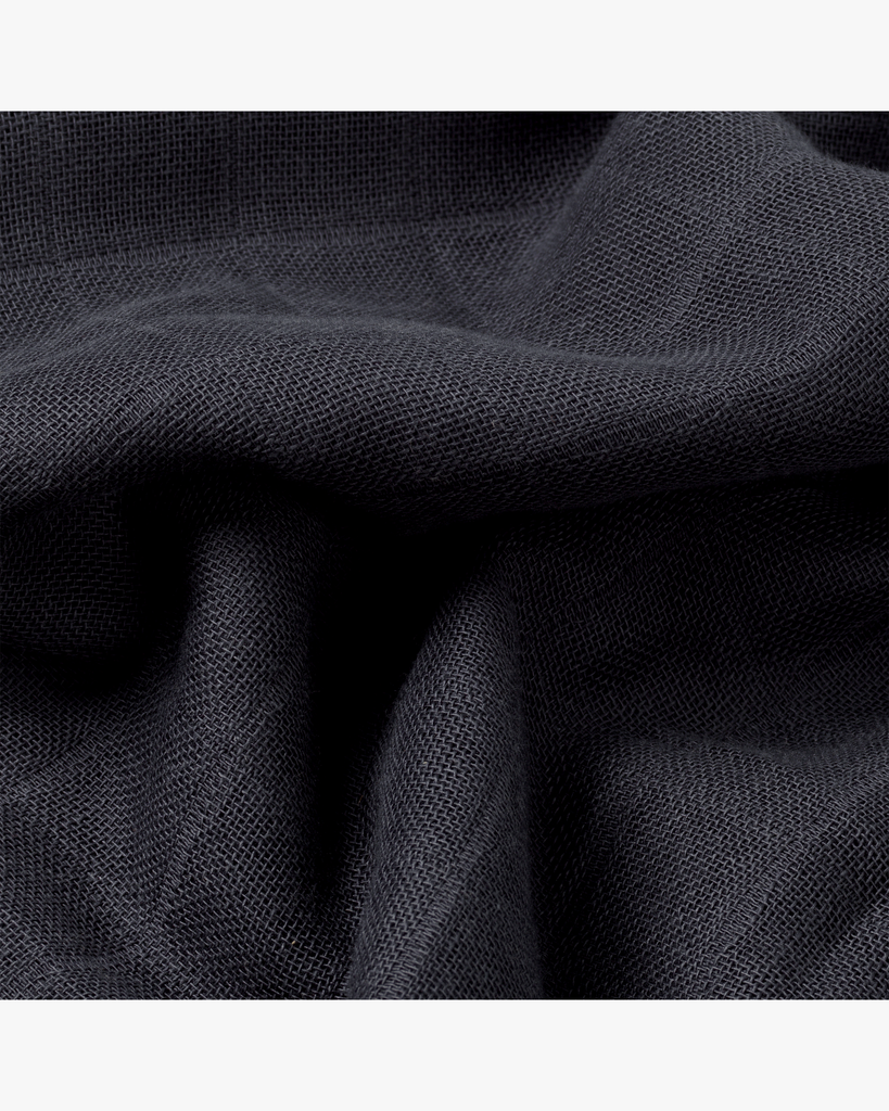 DAY ET MINI OR-S Swaddle