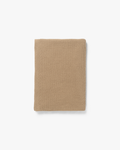 DAY ET MINI OR-S Knit Blanket