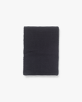 DAY ET MINI OR-S Knit Blanket