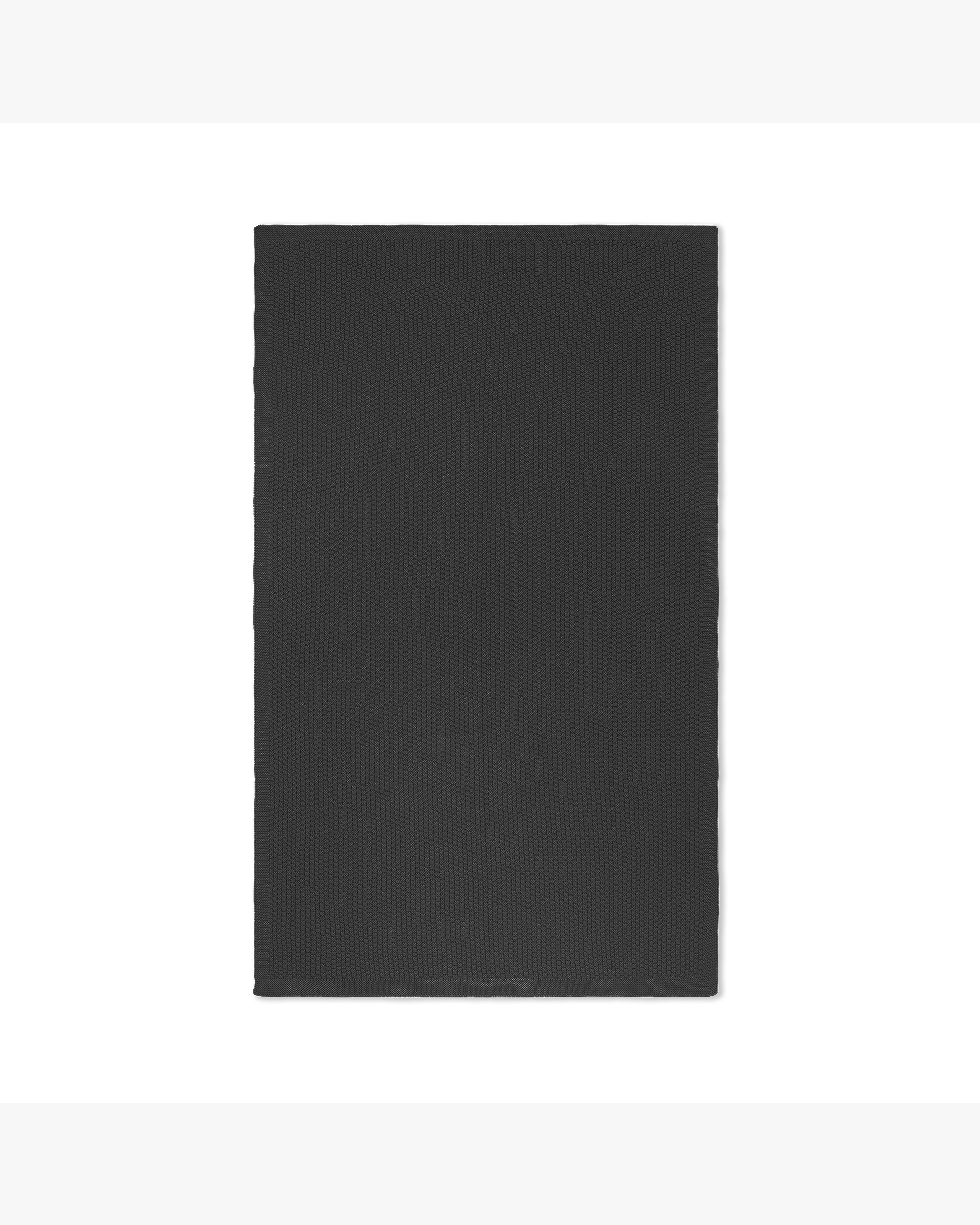 DAY ET MINI OR-S Knit Blanket