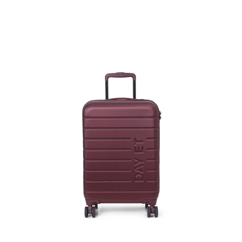 Day Tonal 20" Suitcase 