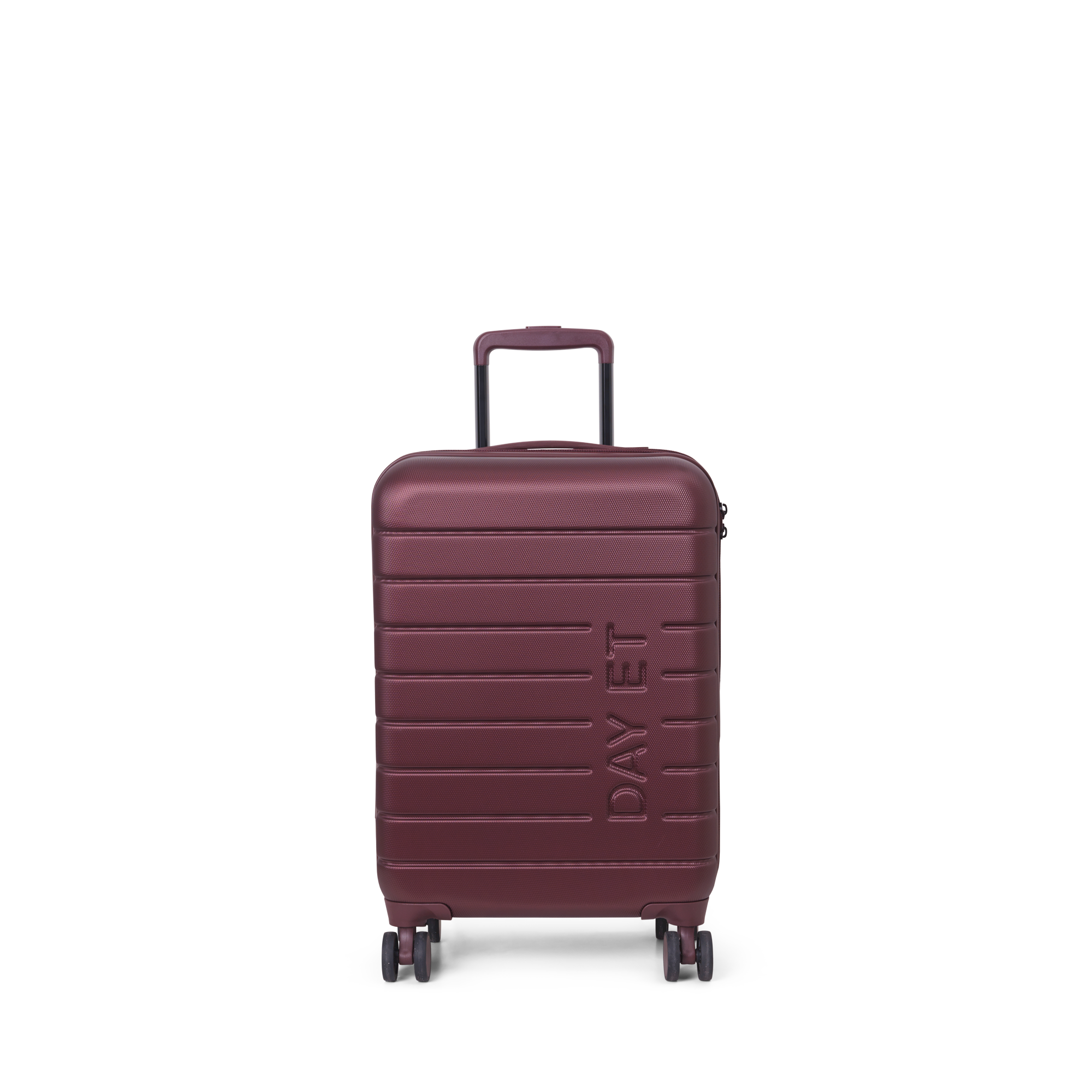 Cabin bags online on sale