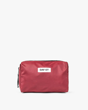 Day Gweneth RC-S Washbag S