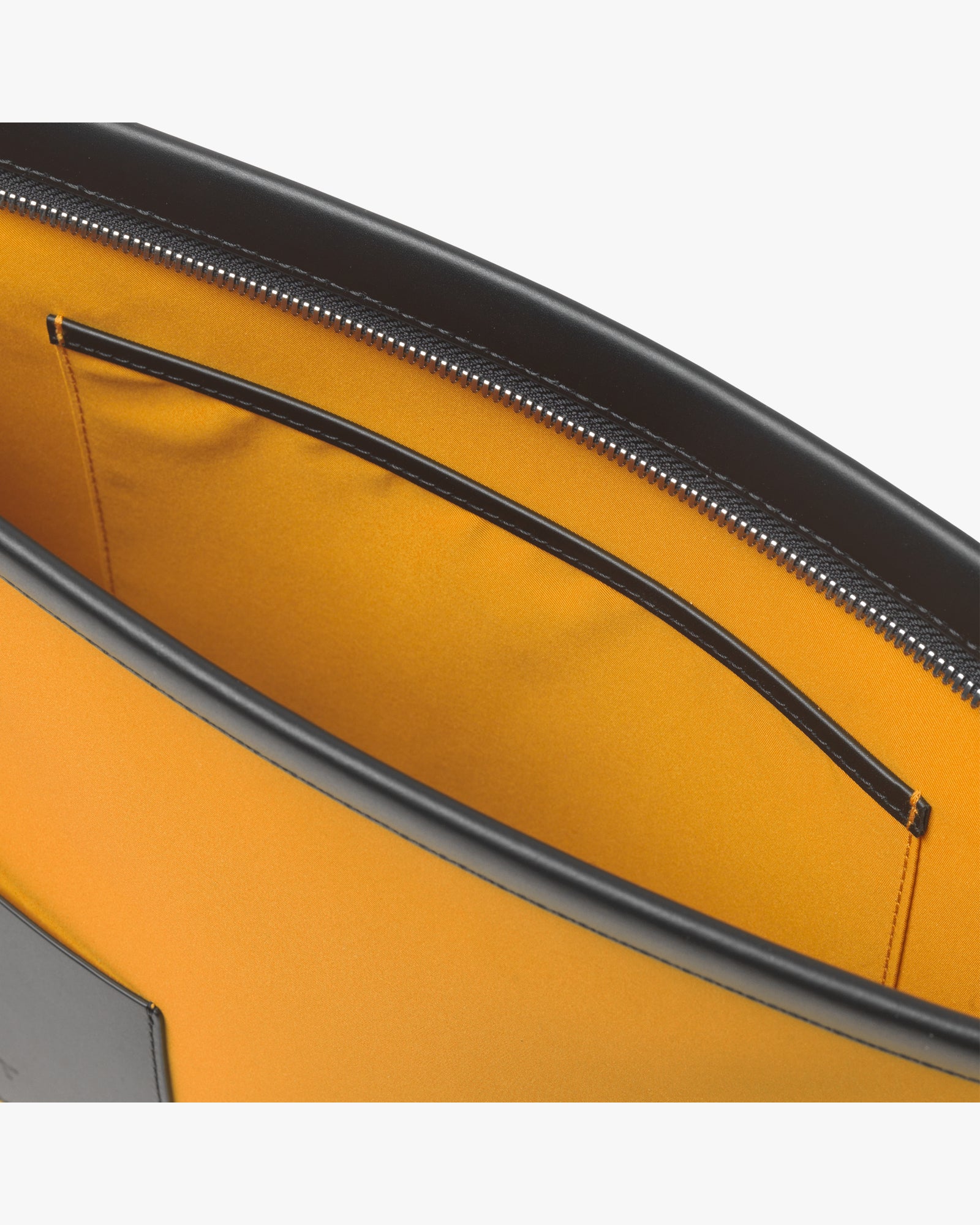 SLS x DAY ET RC-Briefcase