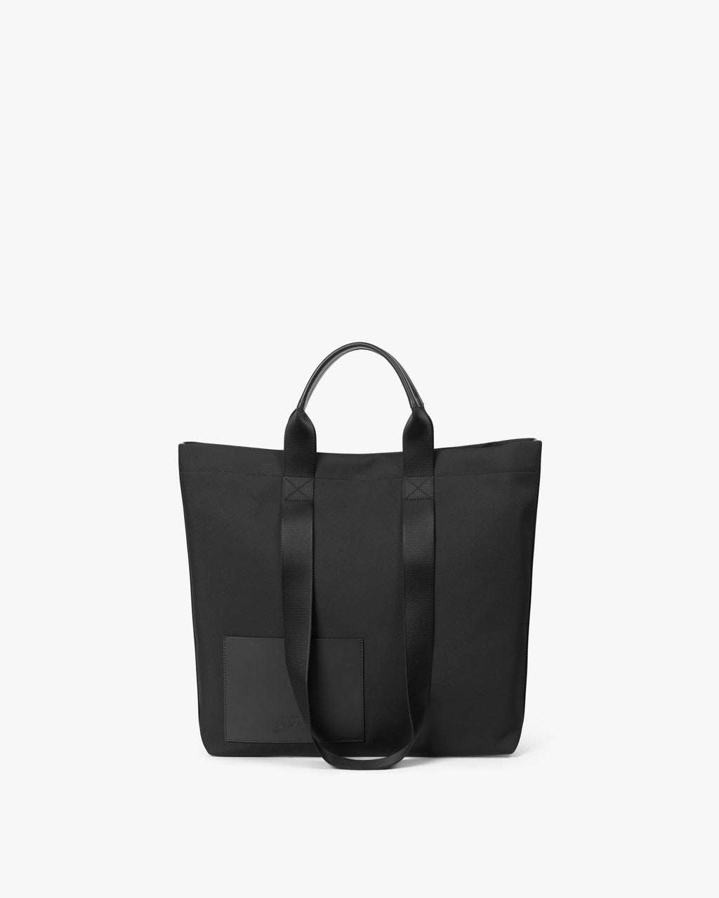 SLS x DAY ET RC-Tote