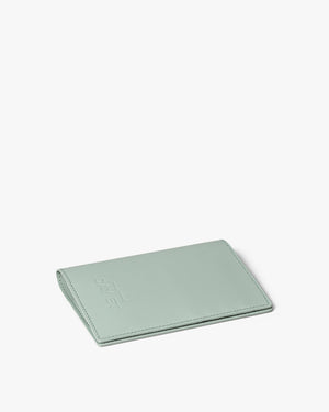 SLS x DAY ET Passport Holder