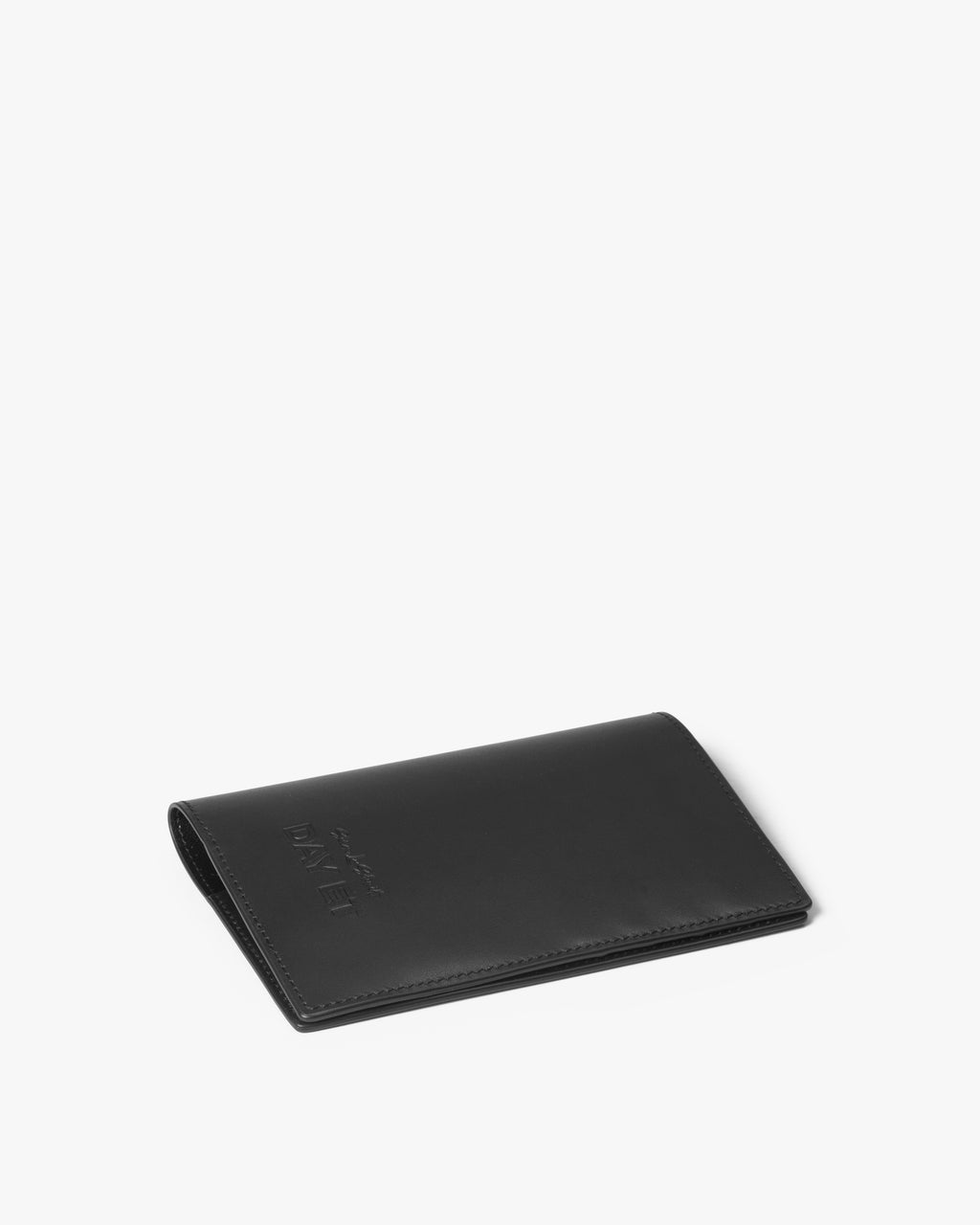 SLS x DAY ET Passport Holder