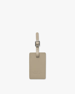 SLS x DAY ET Luggage Tag