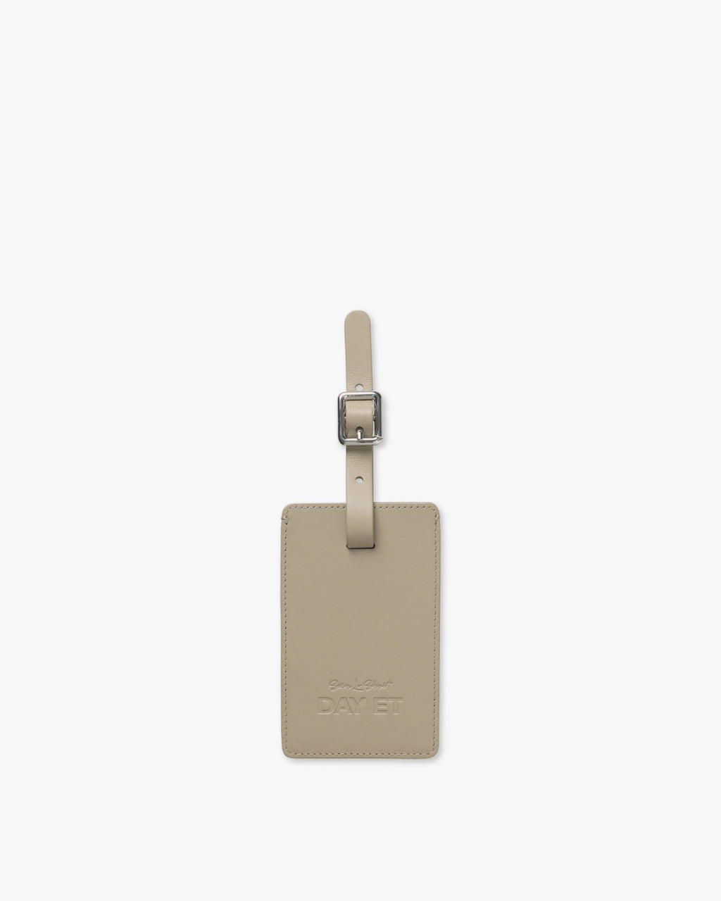 SLS x DAY ET Luggage Tag