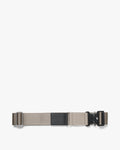 SLS x DAY ET RC-Belt