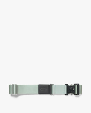 SLS x DAY ET RC-Belt