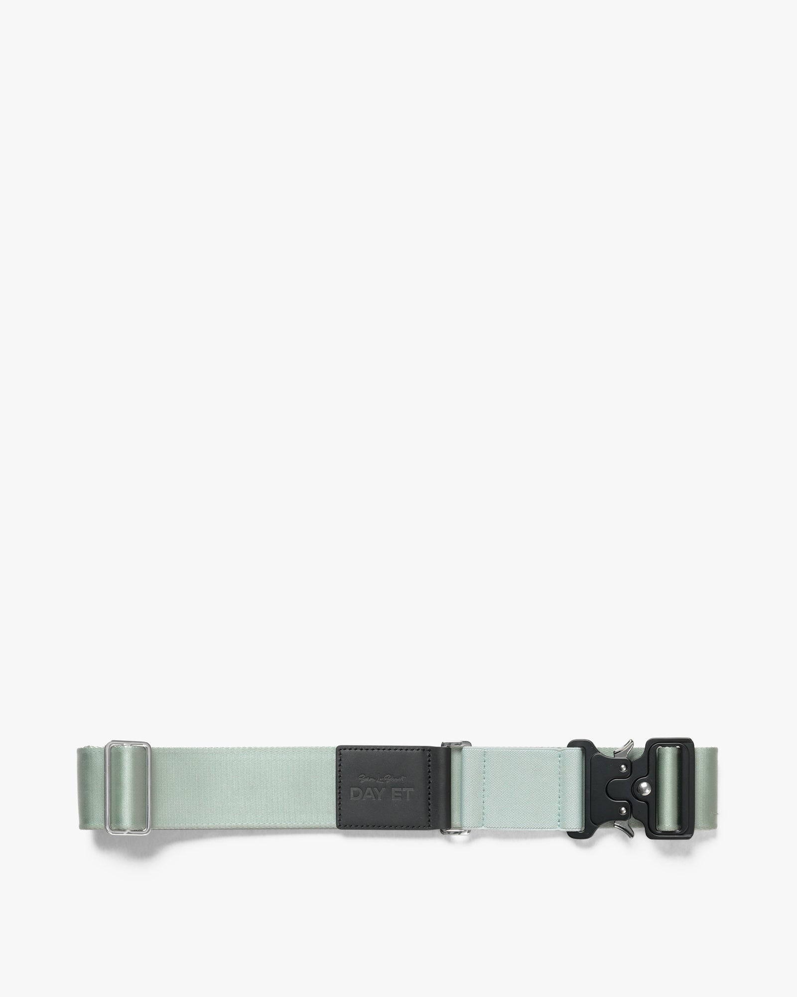 SLS x DAY ET RC-Belt