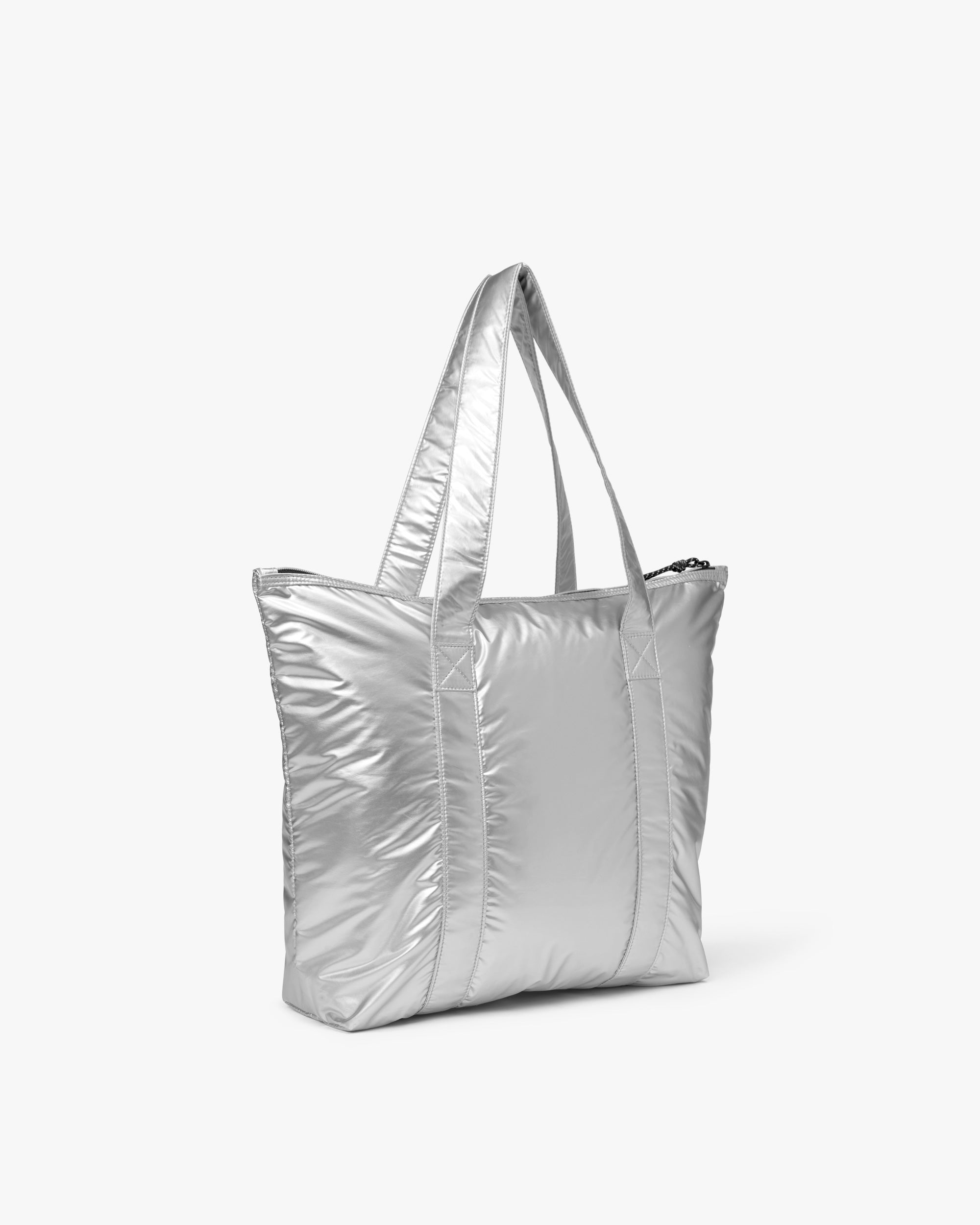 AK x DAY ET RE-Shine Bag M