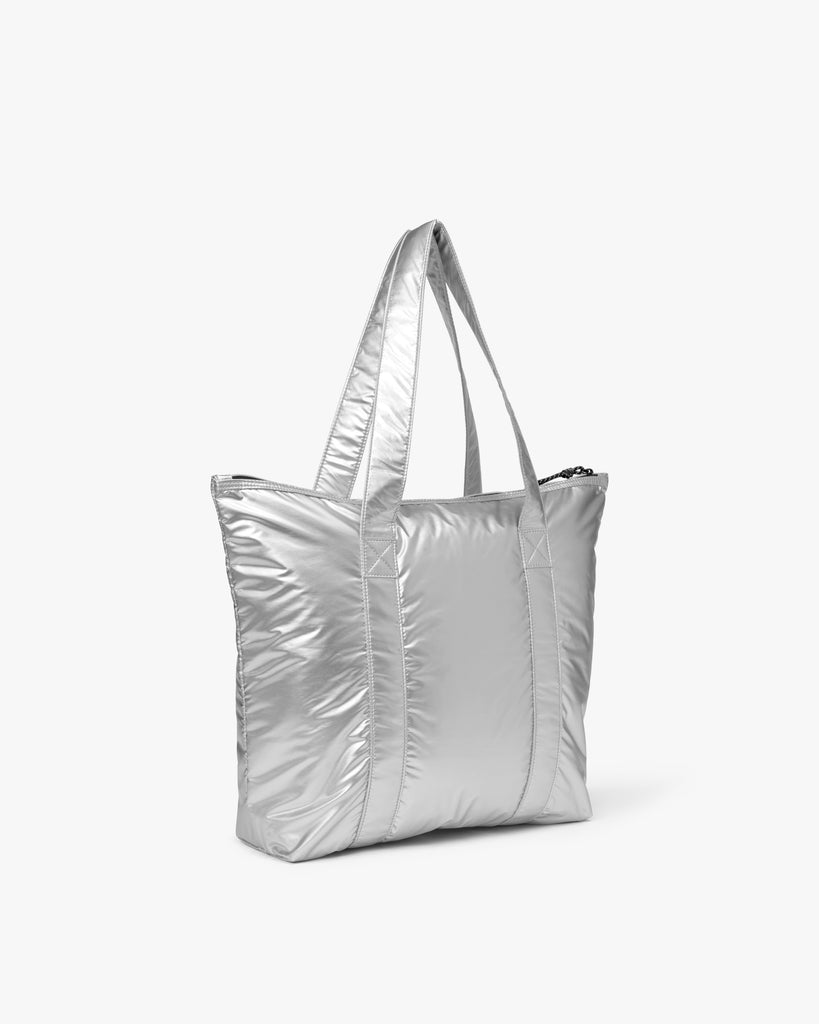 AK x DAY ET RE-Shine Bag M