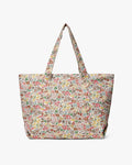 Day Liberty Mono Tote
