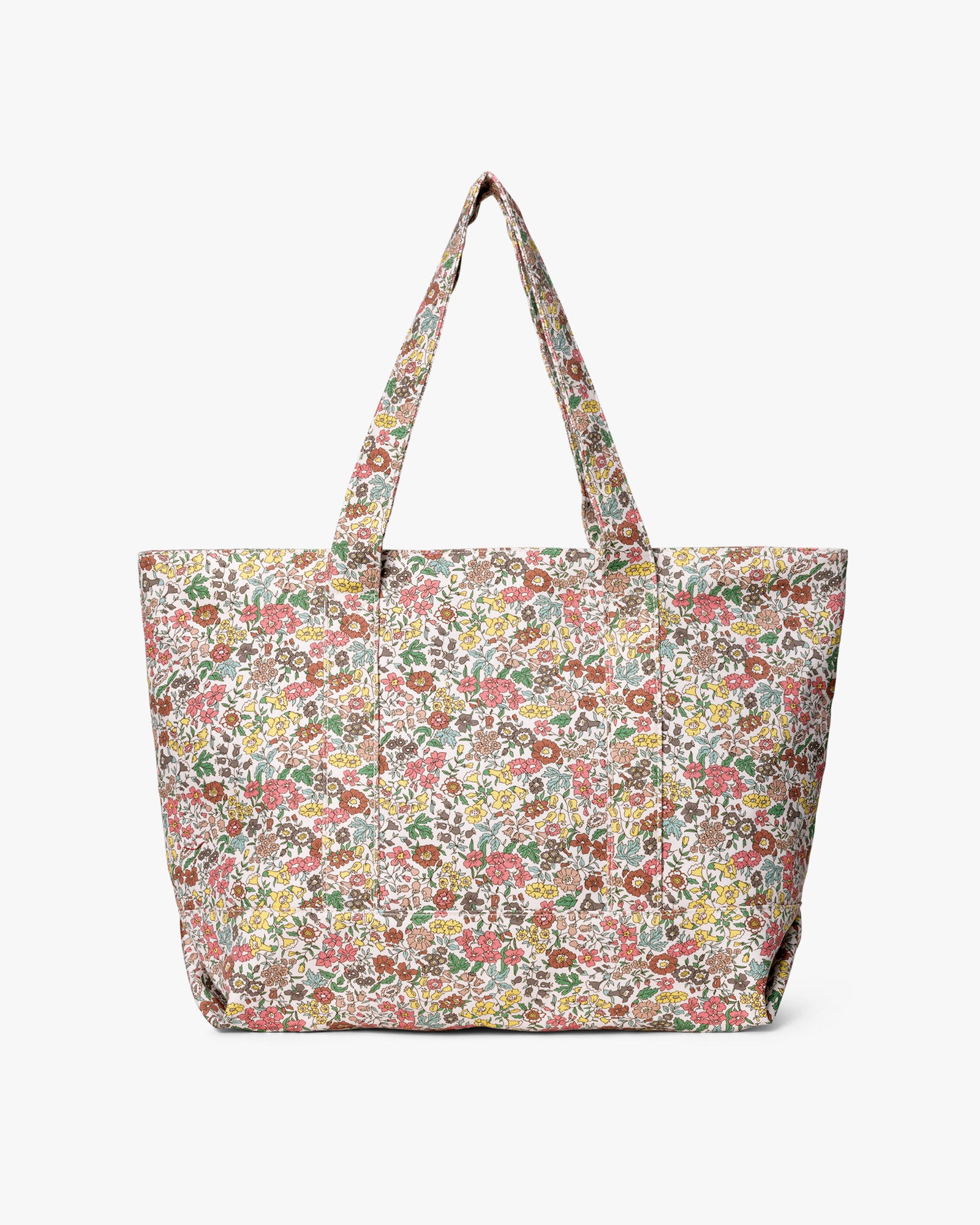 Day Liberty Mono Tote