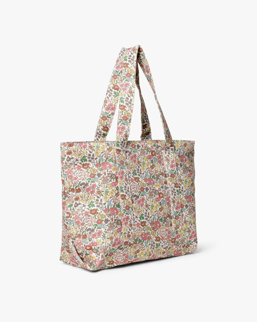 Day Liberty Mono Tote