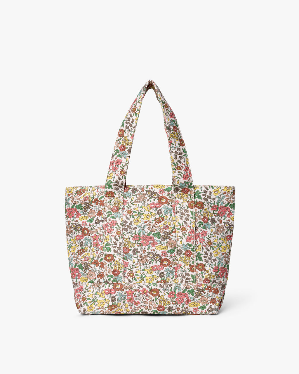 Day Liberty Mono Tote S