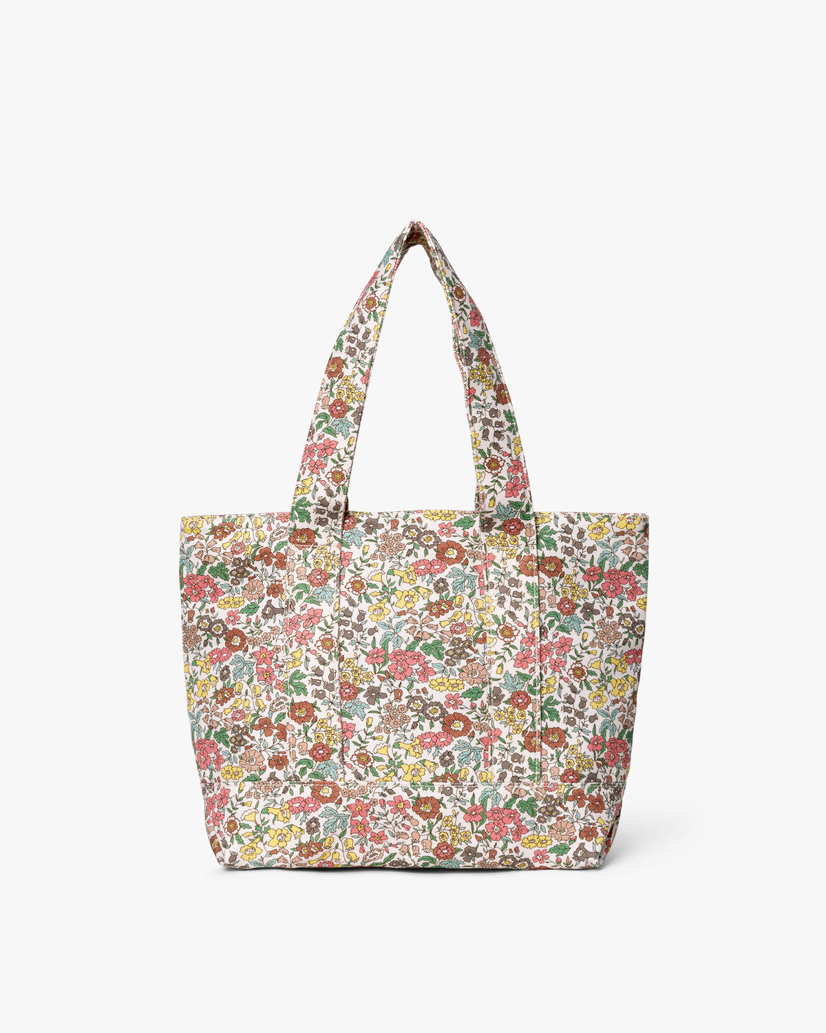 Day Liberty Mono Tote S