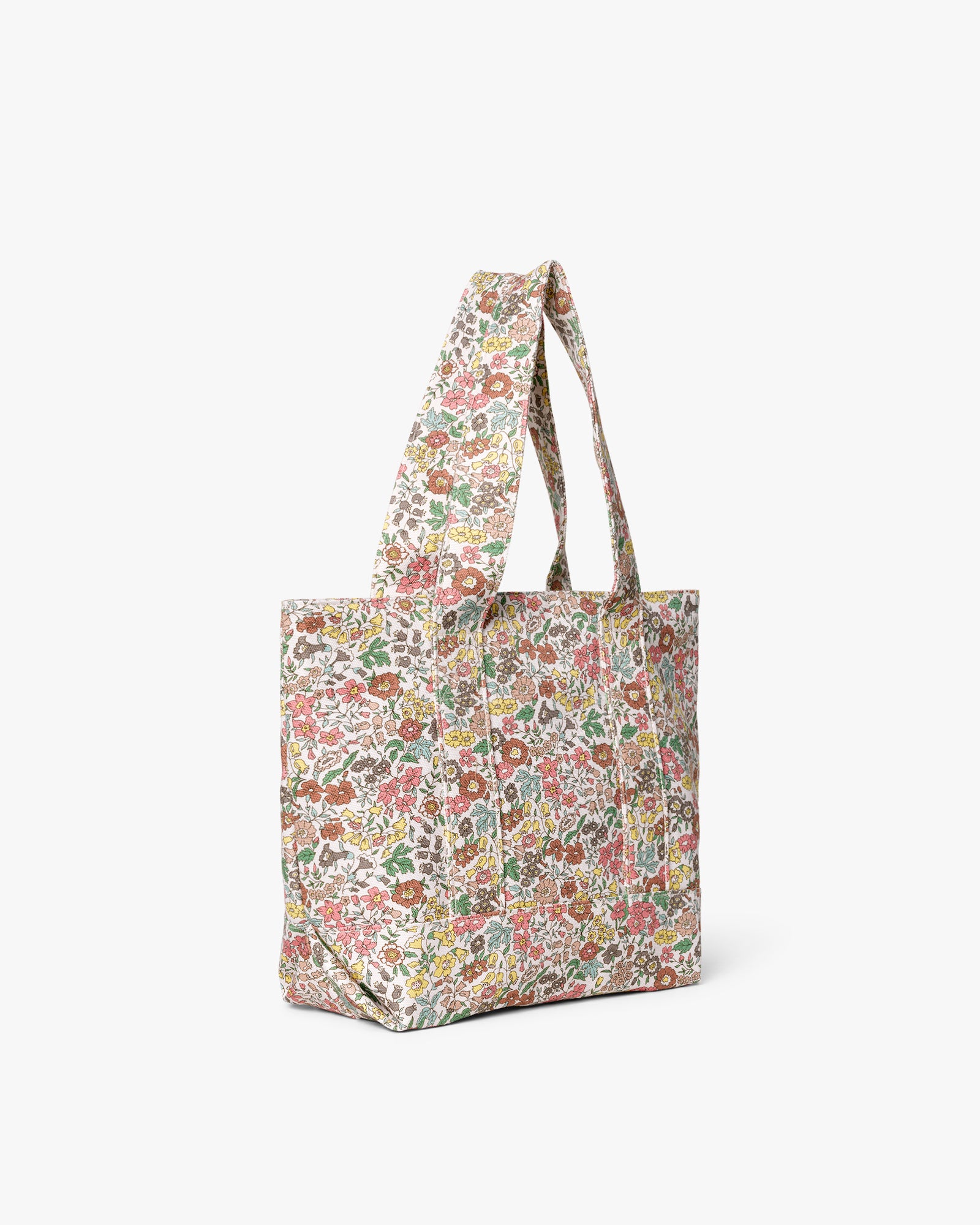 Day Liberty Mono Tote S